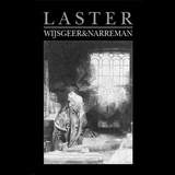 Laster - Wijsgeer & Narreman